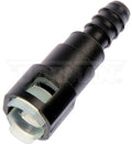 TIE ROD END - OUTER