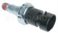 STANDARD IGN auto part detail
