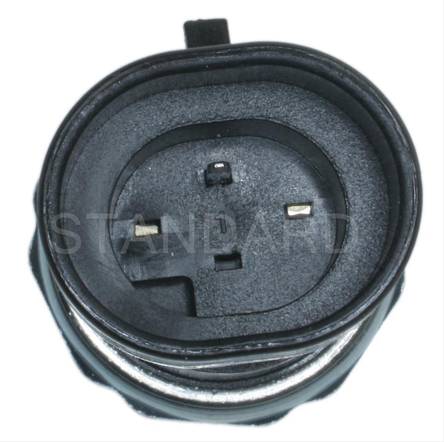 STANDARD IGN auto part