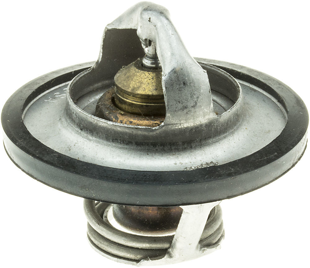 Gates Power Steering Repair Kit