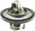 Gates Power Steering Repair Kit