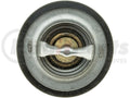 Gates Power Steering Repair Kit