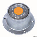 TIMKEN auto part close-up