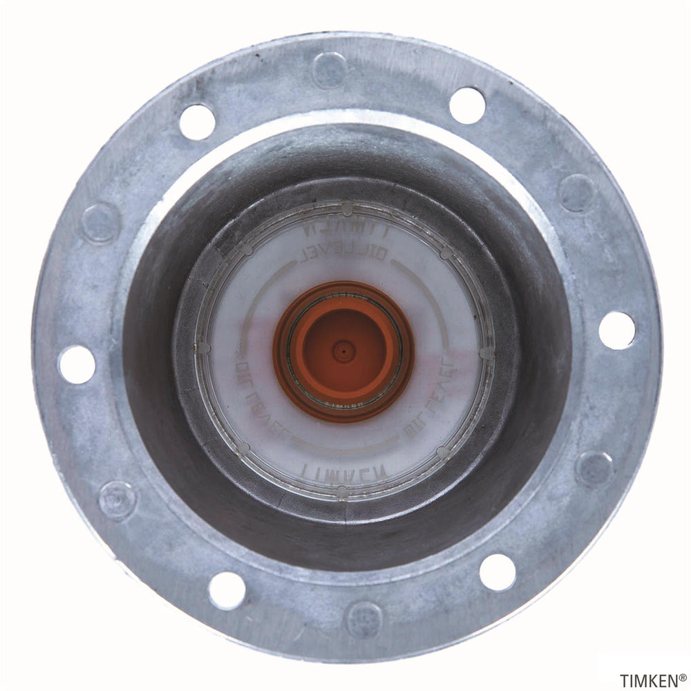 TIMKEN auto part