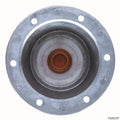 TIMKEN auto part