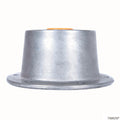 TIMKEN auto part