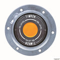 TIMKEN auto part detail