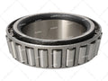 TIMKEN PART NUMBER NP288701-20024
