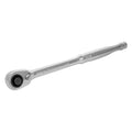 Wilmar Corp. auto part