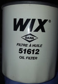 POWER STEERING MIN ORDER QTY1