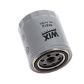 POWER STEERING MIN ORDER QTY1