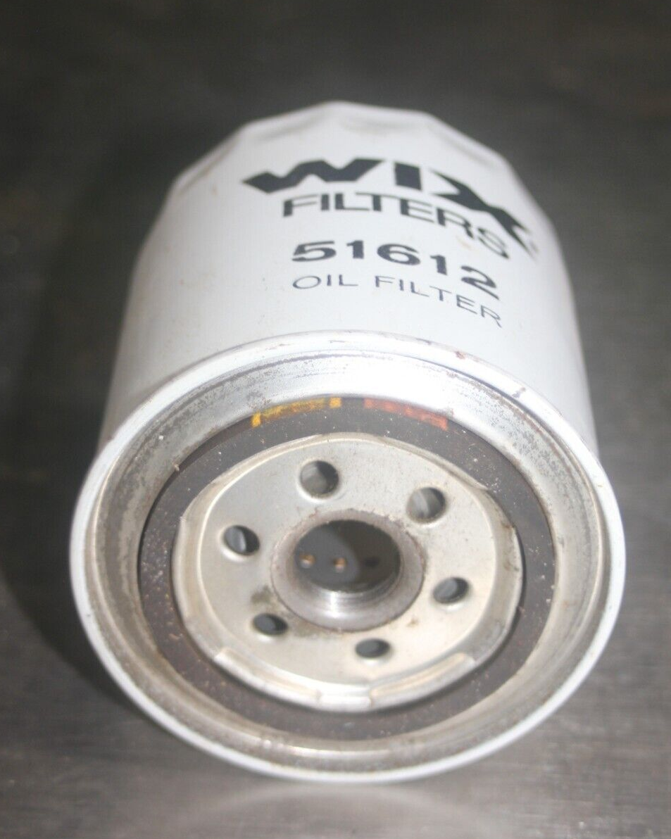 POWER STEERING MIN ORDER QTY1