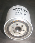 POWER STEERING MIN ORDER QTY1