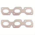 9802 FORD DURATEC EXHAUST GASKET 2/SET