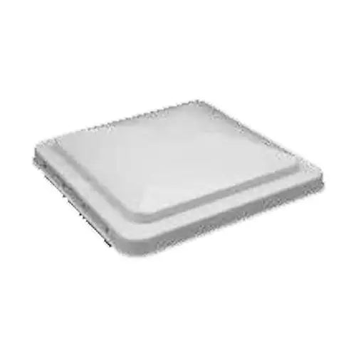 RV Pro - smoke auto part