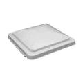 VENT LID W/SLIDE SMOKE