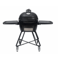 Primo Grills auto part