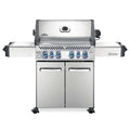 Primo Grills auto part