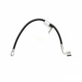 DFC 01-06 Chrysler Sebring Sedan Rear-R Brake Hose