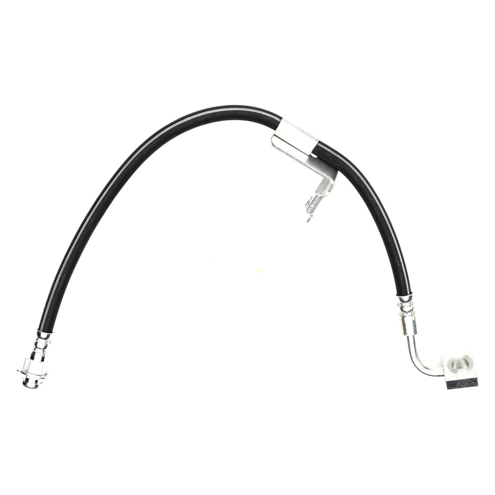 DFC auto part