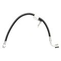 DFC 01-06 Chrysler Sebring Sedan Rear-R Brake Hose