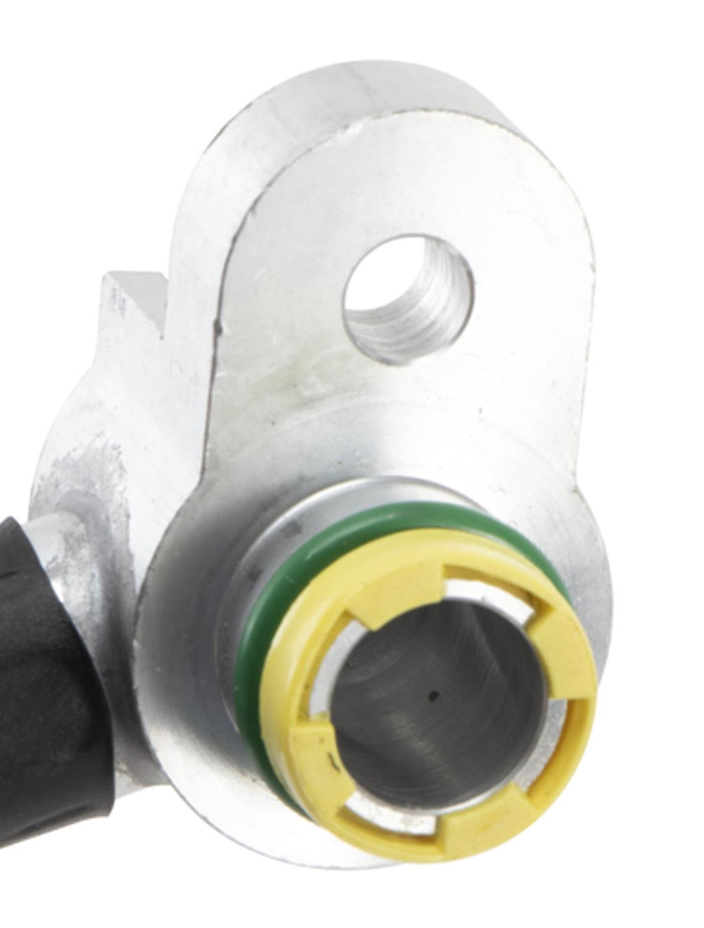 FOUR SEASONS auto part