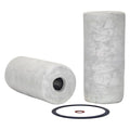 FUEL FILTER MIN ORDER QTY1