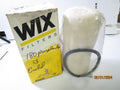 FUEL FILTER MIN ORDER QTY1