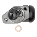 DFC 61-79 Ford P600 Parcel Delivery Front Left Brake Wheel Cylinder