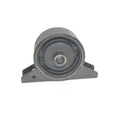 DEA PRODUCTS auto part