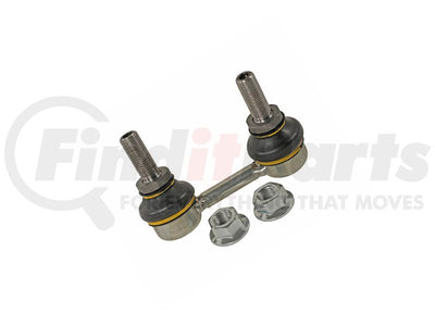 MOOG 16-18 Nissan Altima Rear Left Sway Bar Link