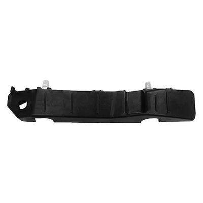 CAPA RT FRT BUMPER COVER SUPPORT OTR HYUNDAI SONATA 1819
