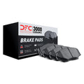 DFC auto part