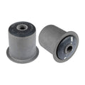 UPPER AXLE BUSHING KIT - 79-04 MUST