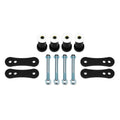 UPPER AXLE BUSHING KIT - 79-04 MUST