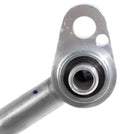 HOSE ASSEMBLY