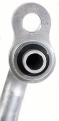 FOUR SEASONS auto part