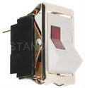 ROCKER SWITCH