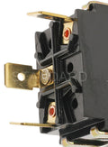 ROCKER SWITCH