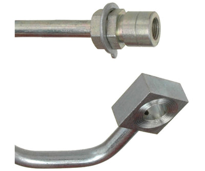 BRAKE HOSE