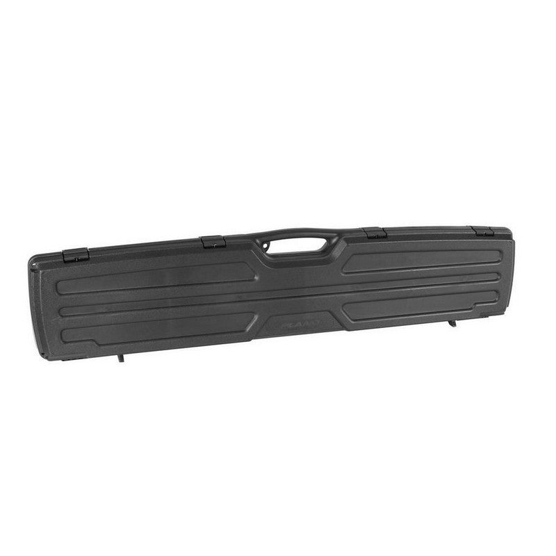 Plano black auto part
