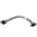 PREBENT PIPE