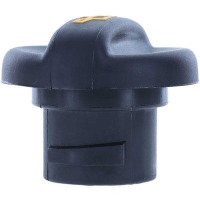 MOTORAD auto part