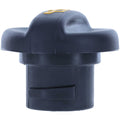 ENGINE OIL FILLER CAP
