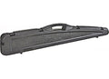 Plano auto part