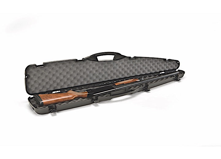 Plano black auto part