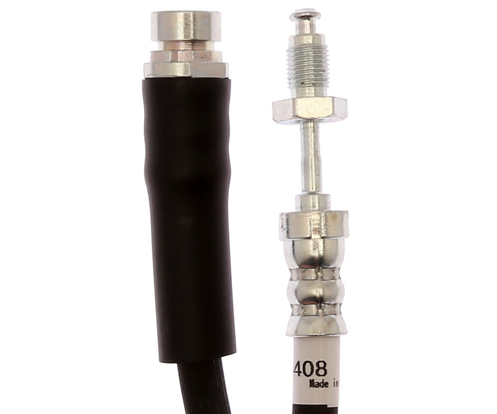 BRAKE HOSE