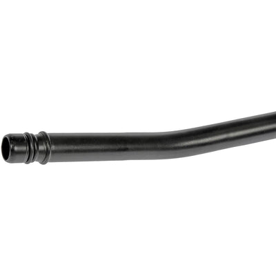 TRANS DIPSTICK