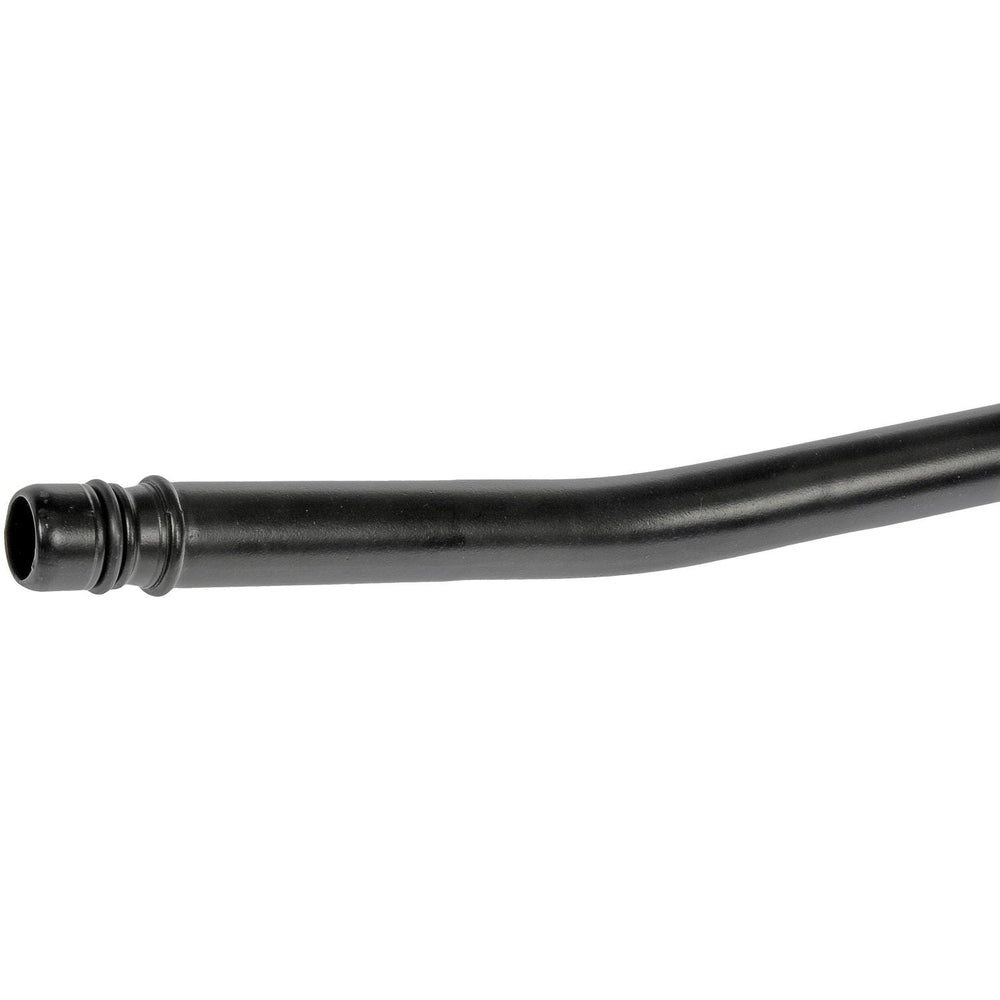 TRANS DIPSTICK