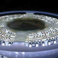 3M LED STRIP LIGHT - WHITE 3528 BULK